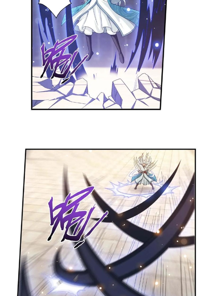 Đại Chúa Tể Chapter 469 - Next Chapter 470