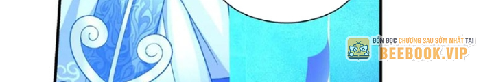 Đại Chúa Tể Chapter 469 - Next Chapter 470