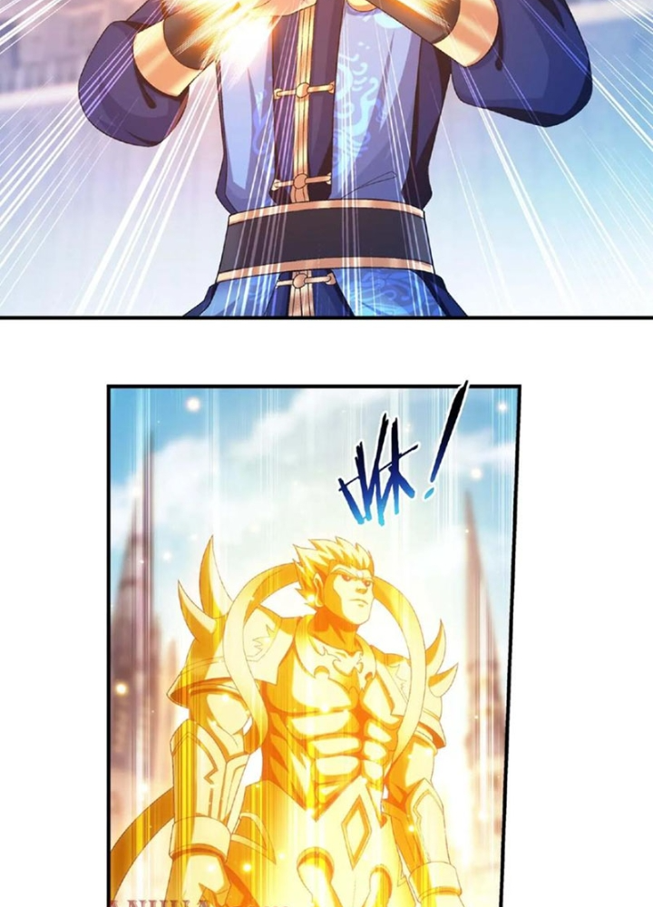 Đại Chúa Tể Chapter 469 - Next Chapter 470