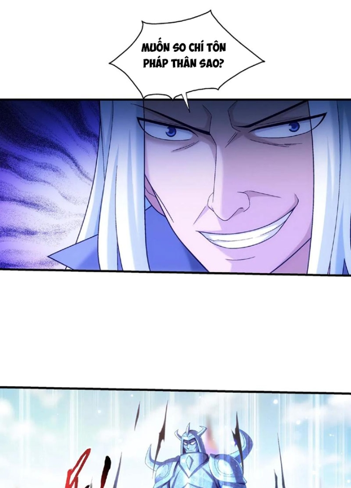 Đại Chúa Tể Chapter 469 - Next Chapter 470