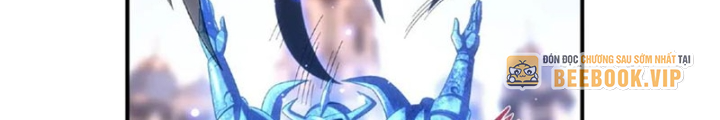 Đại Chúa Tể Chapter 469 - Next Chapter 470