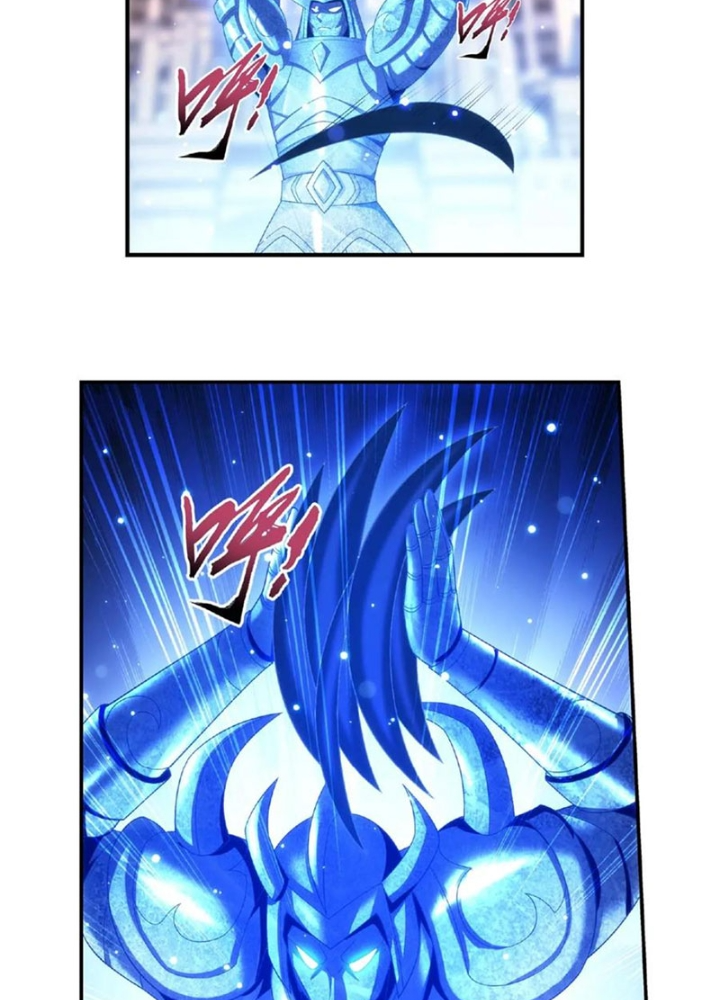 Đại Chúa Tể Chapter 469 - Next Chapter 470