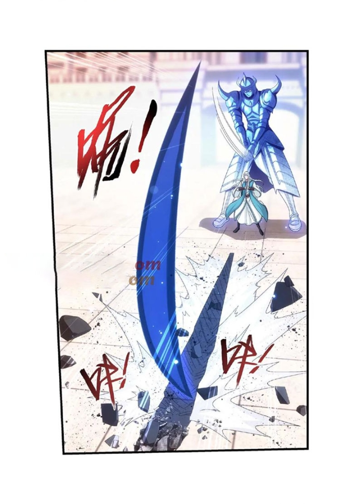 Đại Chúa Tể Chapter 469 - Next Chapter 470