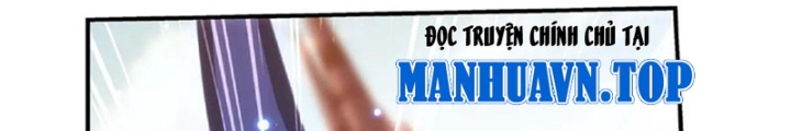 Đại Chúa Tể Chapter 469 - Next Chapter 470
