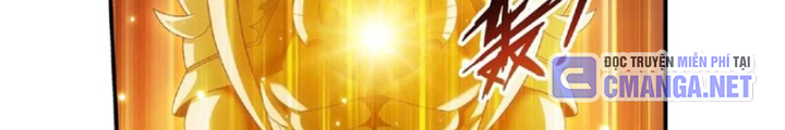 Đại Chúa Tể Chapter 469 - Next Chapter 470