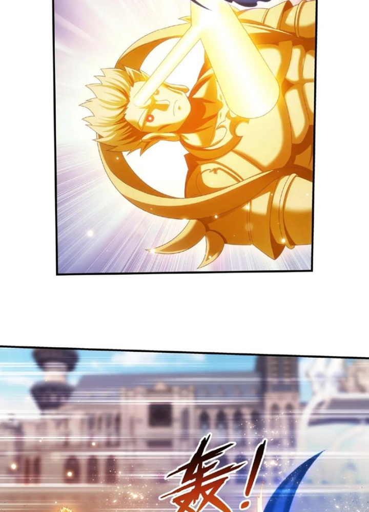 Đại Chúa Tể Chapter 469 - Next Chapter 470