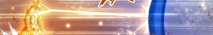 Đại Chúa Tể Chapter 469 - Next Chapter 470
