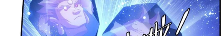 Đại Chúa Tể Chapter 469 - Next Chapter 470