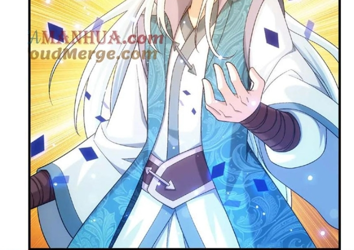 Đại Chúa Tể Chapter 469 - Next Chapter 470