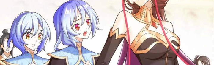 Đại Chúa Tể Chapter 470 - Next Chapter 471