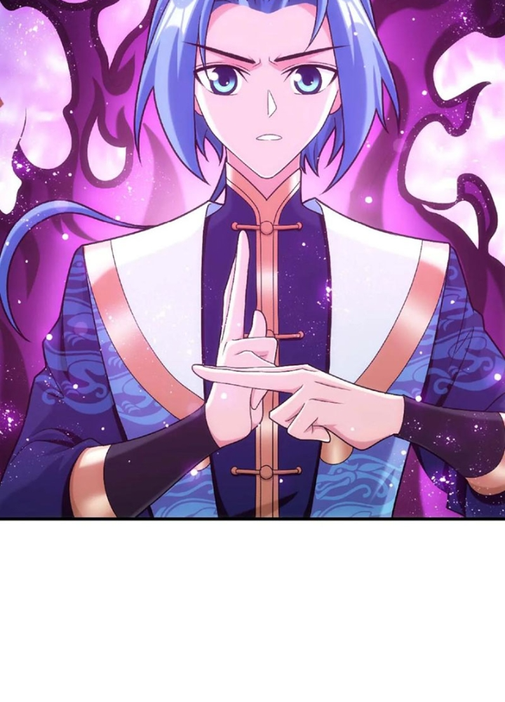 Đại Chúa Tể Chapter 470 - Next Chapter 471