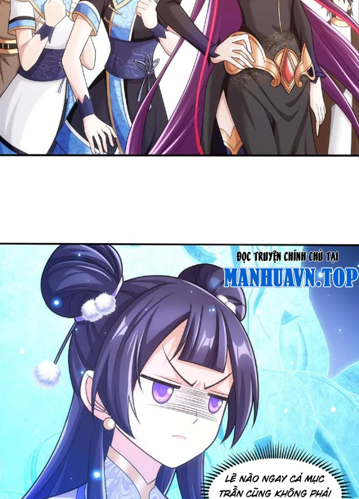 Đại Chúa Tể Chapter 470 - Next Chapter 471