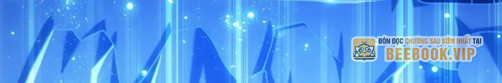 Đại Chúa Tể Chapter 470 - Next Chapter 471