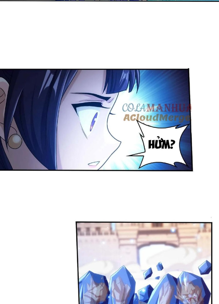 Đại Chúa Tể Chapter 470 - Next Chapter 471