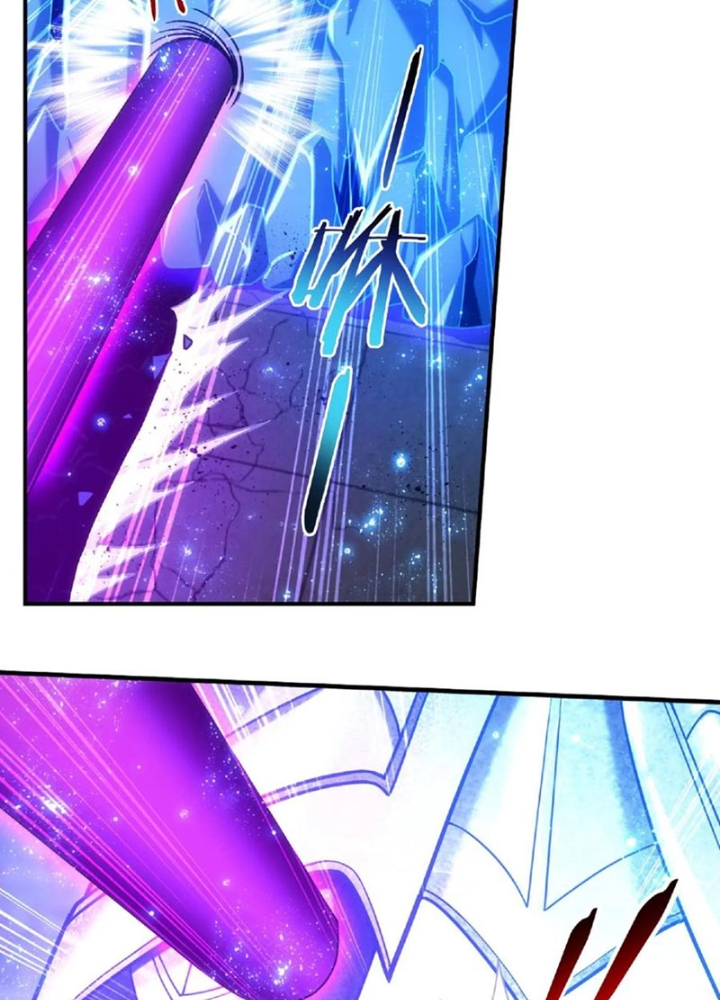 Đại Chúa Tể Chapter 470 - Next Chapter 471