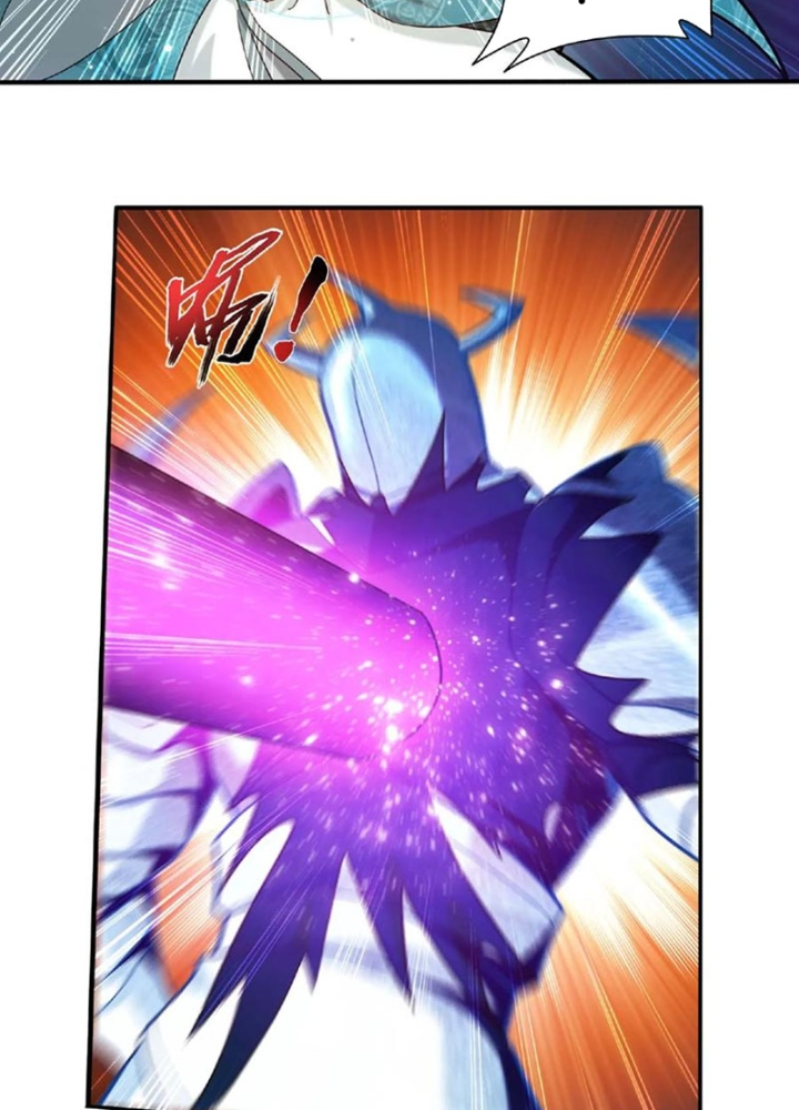 Đại Chúa Tể Chapter 470 - Next Chapter 471