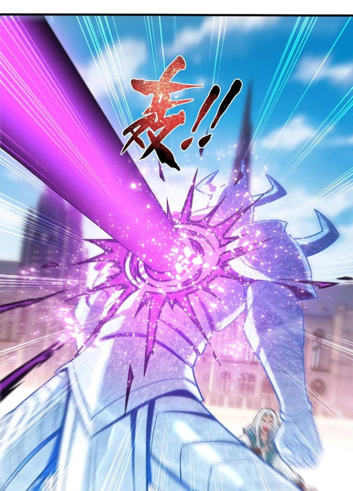 Đại Chúa Tể Chapter 470 - Next Chapter 471