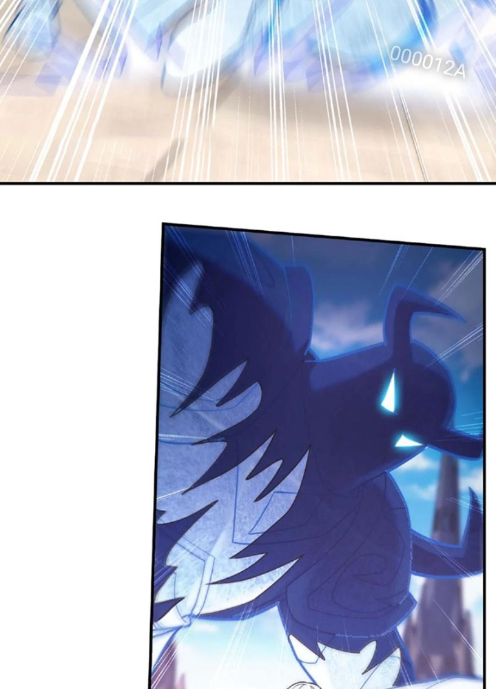 Đại Chúa Tể Chapter 470 - Next Chapter 471