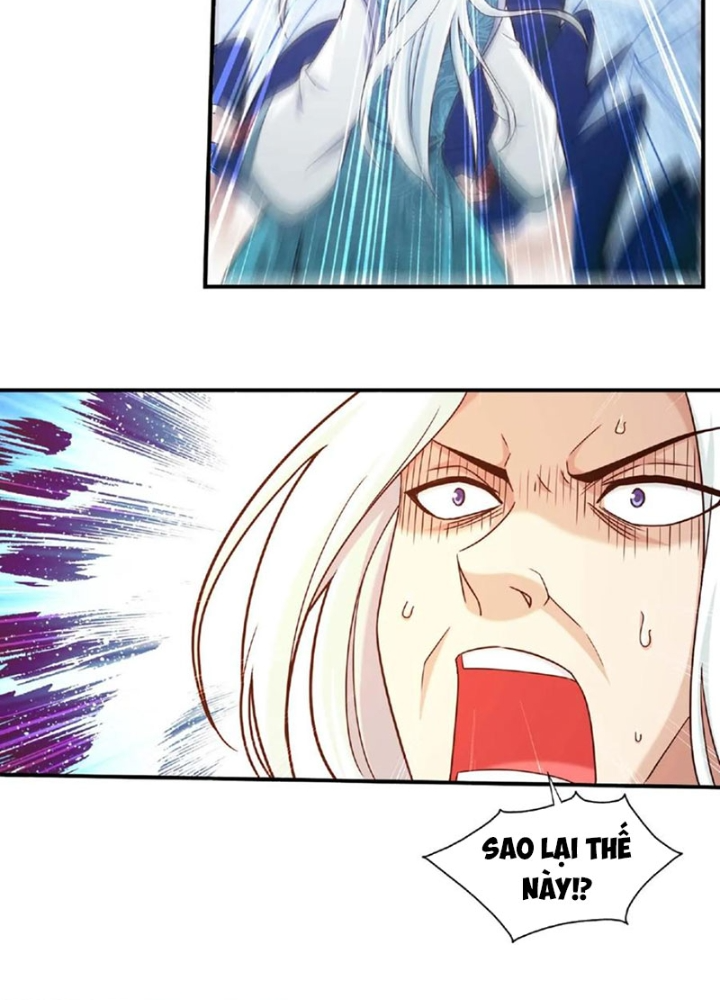 Đại Chúa Tể Chapter 470 - Next Chapter 471