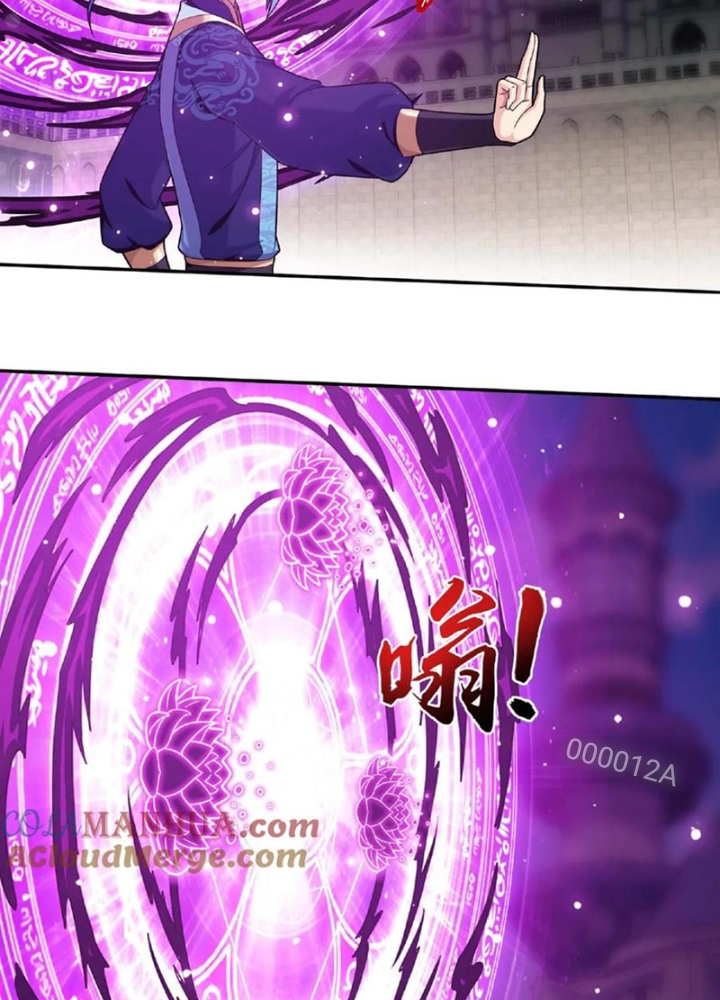 Đại Chúa Tể Chapter 470 - Next Chapter 471