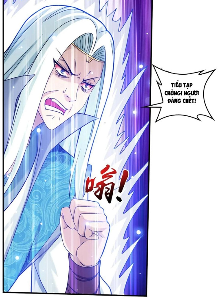 Đại Chúa Tể Chapter 470 - Next Chapter 471