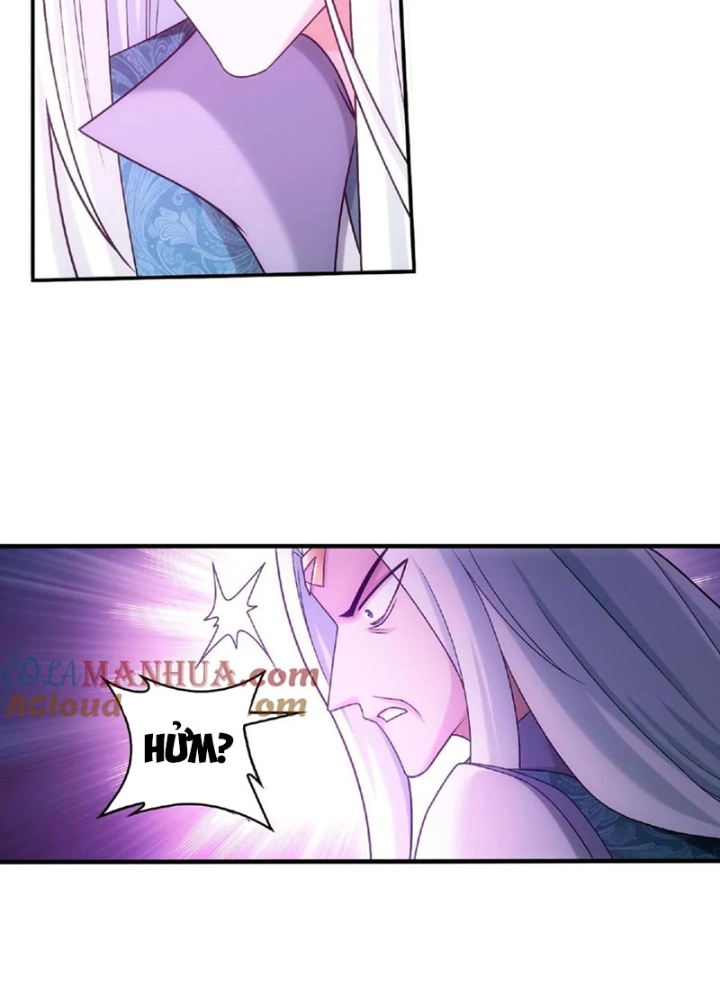 Đại Chúa Tể Chapter 470 - Next Chapter 471