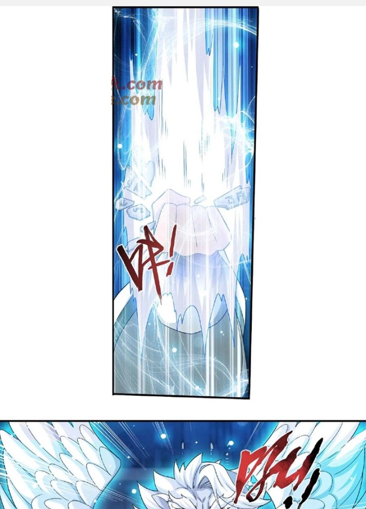 Đại Chúa Tể Chapter 471 - Next Chapter 472