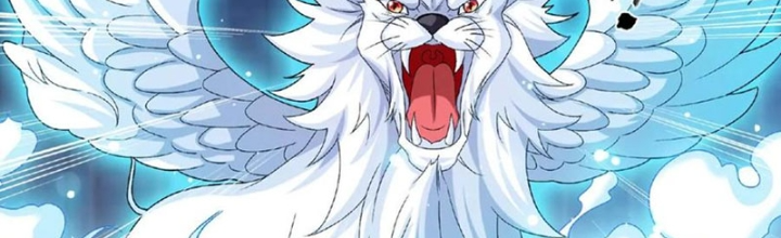 Đại Chúa Tể Chapter 471 - Next Chapter 472