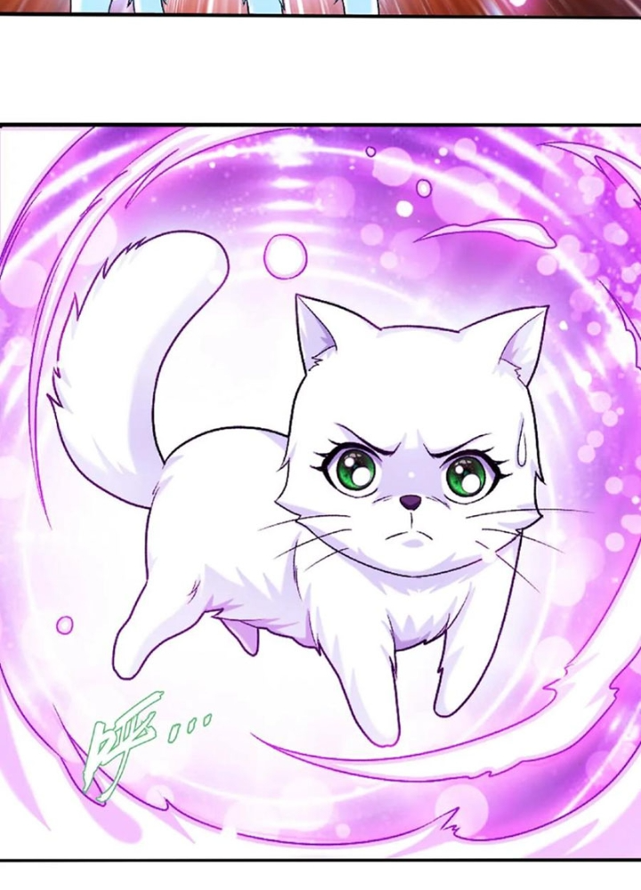 Đại Chúa Tể Chapter 471 - Next Chapter 472