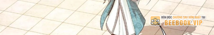 Đại Chúa Tể Chapter 471 - Next Chapter 472