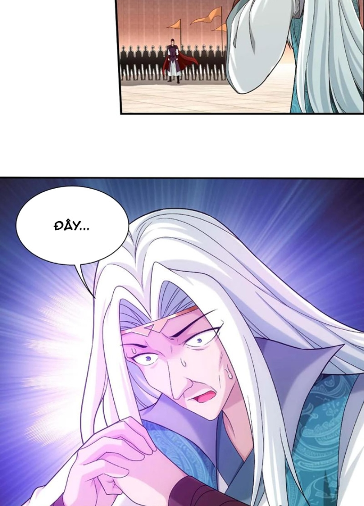 Đại Chúa Tể Chapter 471 - Next Chapter 472