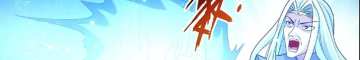 Đại Chúa Tể Chapter 471 - Next Chapter 472