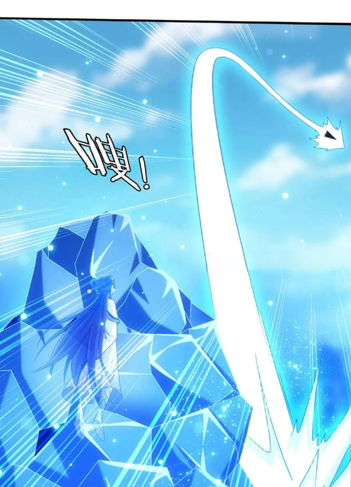 Đại Chúa Tể Chapter 471 - Next Chapter 472