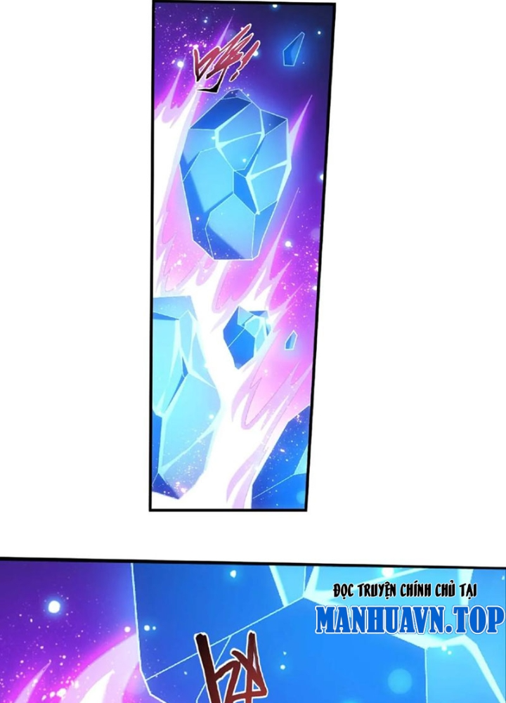 Đại Chúa Tể Chapter 471 - Next Chapter 472