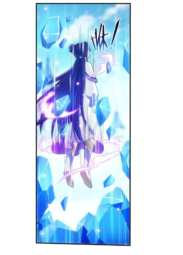 Đại Chúa Tể Chapter 471 - Next Chapter 472