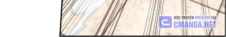 Đại Chúa Tể Chapter 471 - Next Chapter 472