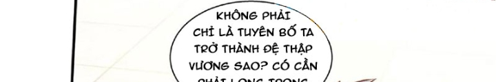 Đại Chúa Tể Chapter 471 - Next Chapter 472