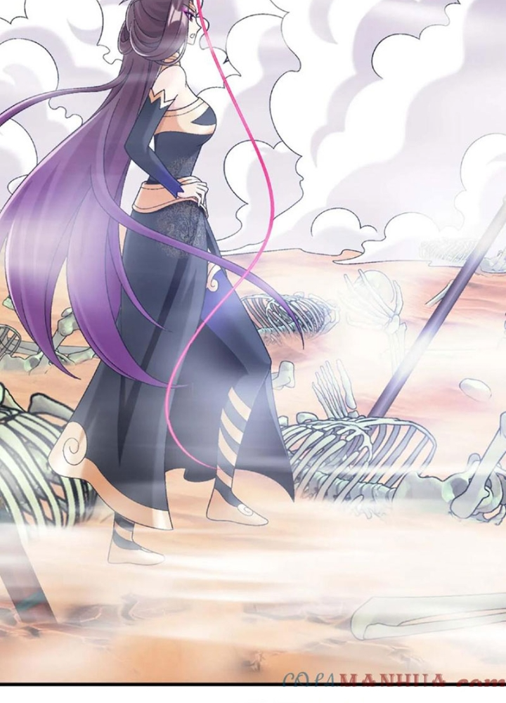 Đại Chúa Tể Chapter 472 - Next Chapter 473