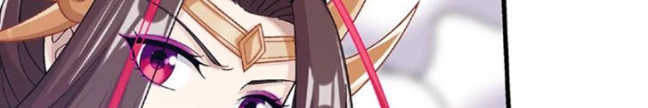 Đại Chúa Tể Chapter 472 - Next Chapter 473