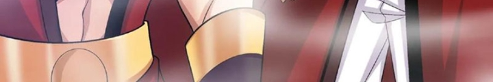 Đại Chúa Tể Chapter 472 - Next Chapter 473