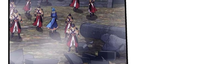 Đại Chúa Tể Chapter 473 - Next Chapter 474