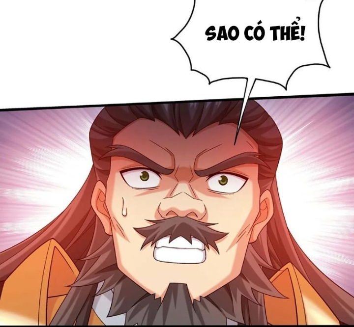 Đại Chúa Tể Chapter 473 - Next Chapter 474