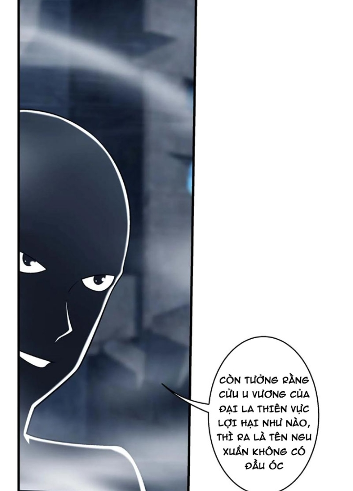 Đại Chúa Tể Chapter 473 - Next Chapter 474