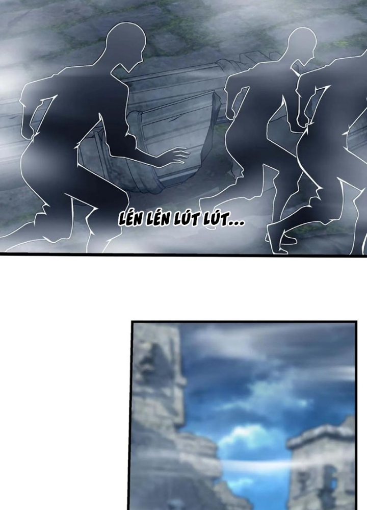 Đại Chúa Tể Chapter 473 - Next Chapter 474