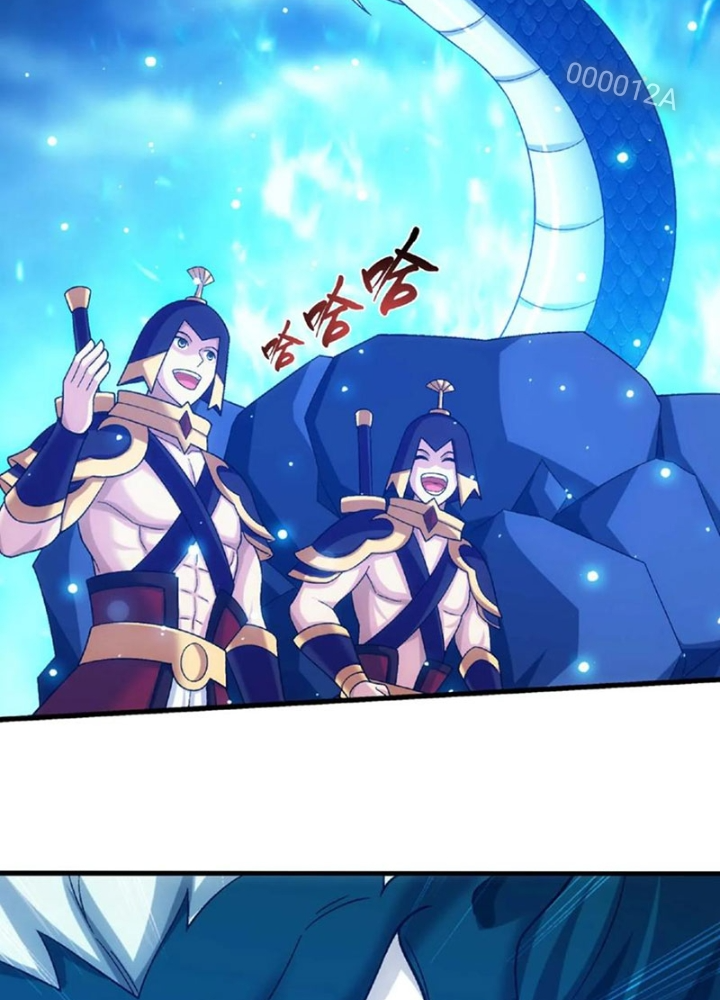 Đại Chúa Tể Chapter 473 - Next Chapter 474
