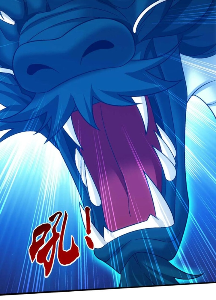 Đại Chúa Tể Chapter 473 - Next Chapter 474