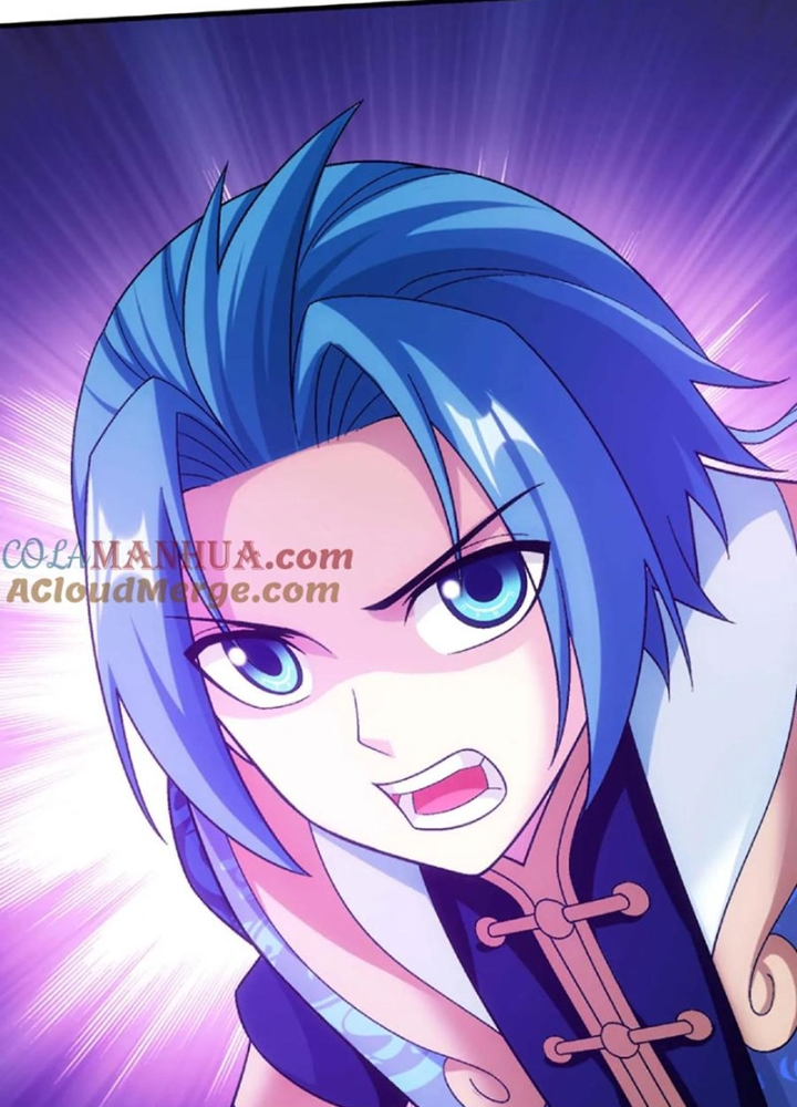 Đại Chúa Tể Chapter 473 - Next Chapter 474