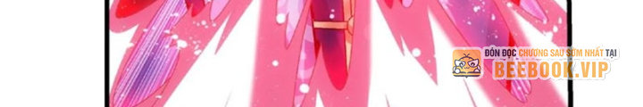Đại Chúa Tể Chapter 473 - Next Chapter 474