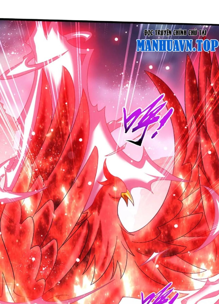 Đại Chúa Tể Chapter 473 - Next Chapter 474