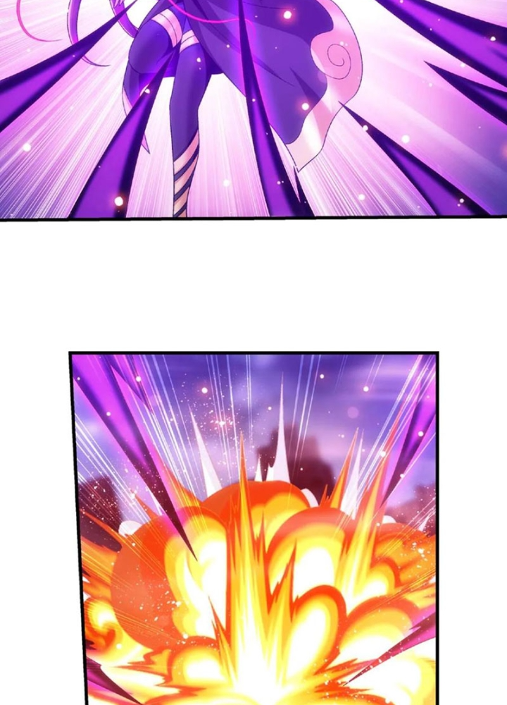 Đại Chúa Tể Chapter 473 - Next Chapter 474